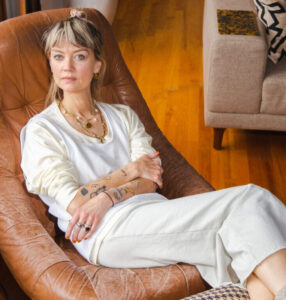 f1fdf260-15eb-4e0b-93c9-3b12bd2a1d61